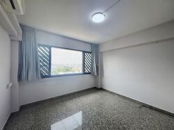 Blk 135 Serangoon North Avenue 2 (Serangoon), HDB 5 Rooms #599257531